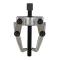 Jbm 52727 - EXTRACTOR DE DOS PATAS 25-70MM