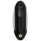 Jbm 53082 - LLAVE DINAMOMÉTRICA DE 1/2" CON MIRILLA (40-210NM)
