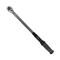 Jbm 53082 - LLAVE DINAMOMÉTRICA DE 1/2" CON MIRILLA (40-210NM)