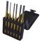 Jbm 53095 - SET DE 6 BOTADORES