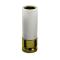 Jbm 11315 - VASO IMPACTO 1/2"19MM P/51336-52338