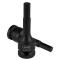 Jbm 14010 - PUNTA DE IMPACTO HEXAGONAL DE 1/2" 14MM