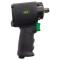 Jbm 53588 - PISTOLA DE IMPACTO NANO 1/2" - 1302NM