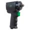 Jbm 53588 - PISTOLA DE IMPACTO NANO 1/2" - 1302NM