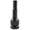 Jbm 14005 - PUNTA DE IMPACTO HEXAGONAL DE 1/2" 6MM