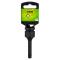 Jbm 12941 - PUNTA IMPACTO TORX 1/2" T45