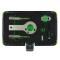 Jbm 53302 - KIT DE CALADO OPEL VAUXHALL 1,9CDTI