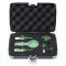 Jbm 53302 - KIT DE CALADO OPEL VAUXHALL 1,9CDTI