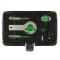 Jbm 53302 - KIT DE CALADO OPEL VAUXHALL 1,9CDTI