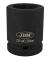 Jbm 11133 - VASO IMPACTO HEX. 3/4" 28MM