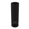 Jbm 12065 - VASO 1/2" BI-HEXAGONAL 16 MM. X 78 MM.