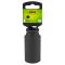 Jbm 11619 - VASO 1/2" BI-HEXAGONAL 36 MM. X 78 MM.