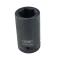 Jbm 13748 - VASO IMPACTO 1" HEXAGONAL 33 MM. X 88 MM.