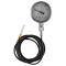 Jbm 53489 - COMPROBADOR DE PRESIÓN DEL TURBO