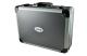 Jbm 53160 - CAJA DE HERRAMIENTAS ALUMINIO 198 PIEZAS
