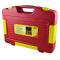Jbm 53154 - ESTUCHE DE HERRAMIENTAS AISLADAS 20 PIEZAS DE 3/8"