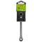 Jbm 13489 - LLAVE CON TRINQUETE 16X18MM