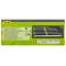 Jbm 53019 - SET DE 7 LLAVES CON TRINQUETE EXTRALARGAS