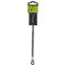 Jbm 13455 - LLAVE CON TRINQUETE EXTRALARGA 12MM
