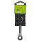 Jbm 13493 - LLAVE COMBINADA CORTA CON TRINQUETE 12MM