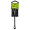 Jbm 13467 - LLAVE COMBINADA CON TRINQUETE 10MM