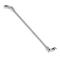 Jbm 13448 - LLAVE ARTICULADA TRINQUETE 10X11MM
