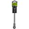 Jbm 10528 - LLAVE ARTICULADA TRINQUETE TORX E10XE12