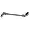 Jbm 10530 - LLAVE ARTICULADA TRINQUETE TORX E20XE24