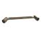 Jbm 10623 - LLAVE DE VASO 12 CANTOS ARTIC. 12-13