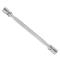 Jbm 10626 - LLAVE DE VASO 12 CANTOS ARTIC. 18-19