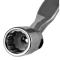 Jbm 10626 - LLAVE DE VASO 12 CANTOS ARTIC. 18-19