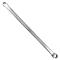 Jbm 11249 - LLAVE EXTRALARGA 12CANTOS 22X24
