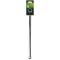 Jbm 11249 - LLAVE EXTRALARGA 12CANTOS 22X24