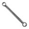 Jbm 11254 - LLAVE ESTRELLA PLANA 12C 14X15 (P/REF. 51878)