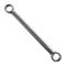 Jbm 11255 - LLAVE ESTRELLA PLANA 12C 16X17 (P/REF. 51878)