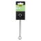 Jbm 11255 - LLAVE ESTRELLA PLANA 12C 16X17 (P/REF. 51878)