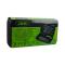 Jbm 53010 - ESTUCHE DE DESTORNILLADORES CON MANGO INTERCAMBIABLE 20 EN 1