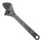 Jbm 51798 - LLAVE INGLESA  DE 18"