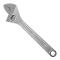 Jbm 51798 - LLAVE INGLESA  DE 18"