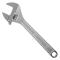 Jbm 51798 - LLAVE INGLESA  DE 18"