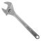 Jbm 52424 - LLAVE INGLESA  DE 24"