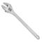 Jbm 52424 - LLAVE INGLESA  DE 24"