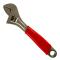 Jbm 51795 - LLAVE INGLESA  DE 8"