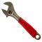 Jbm 51795 - LLAVE INGLESA  DE 8"