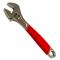 Jbm 51795 - LLAVE INGLESA  DE 8"