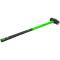Jbm 52184 - MARTILLO PROFESIONAL CON MANGO DE FIBRA 4KG