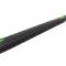 Jbm 52184 - MARTILLO PROFESIONAL CON MANGO DE FIBRA 4KG