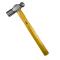Jbm 51918 - MARTILLO DE  BOLA 1000G