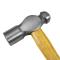Jbm 51918 - MARTILLO DE  BOLA 1000G