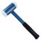 Jbm 52427 - MARTILLO NYLON ANTI-REBOTE Ø70MM